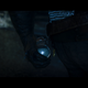 Illustration for article titled The Witcher 3: Wild Hunt - A Night to Remember trailer analysis
